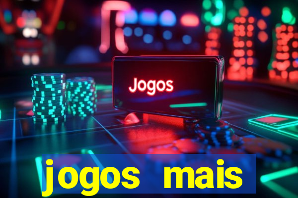 jogos mais lucrativos do mundo